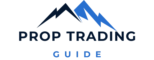 Prop Trading Guide