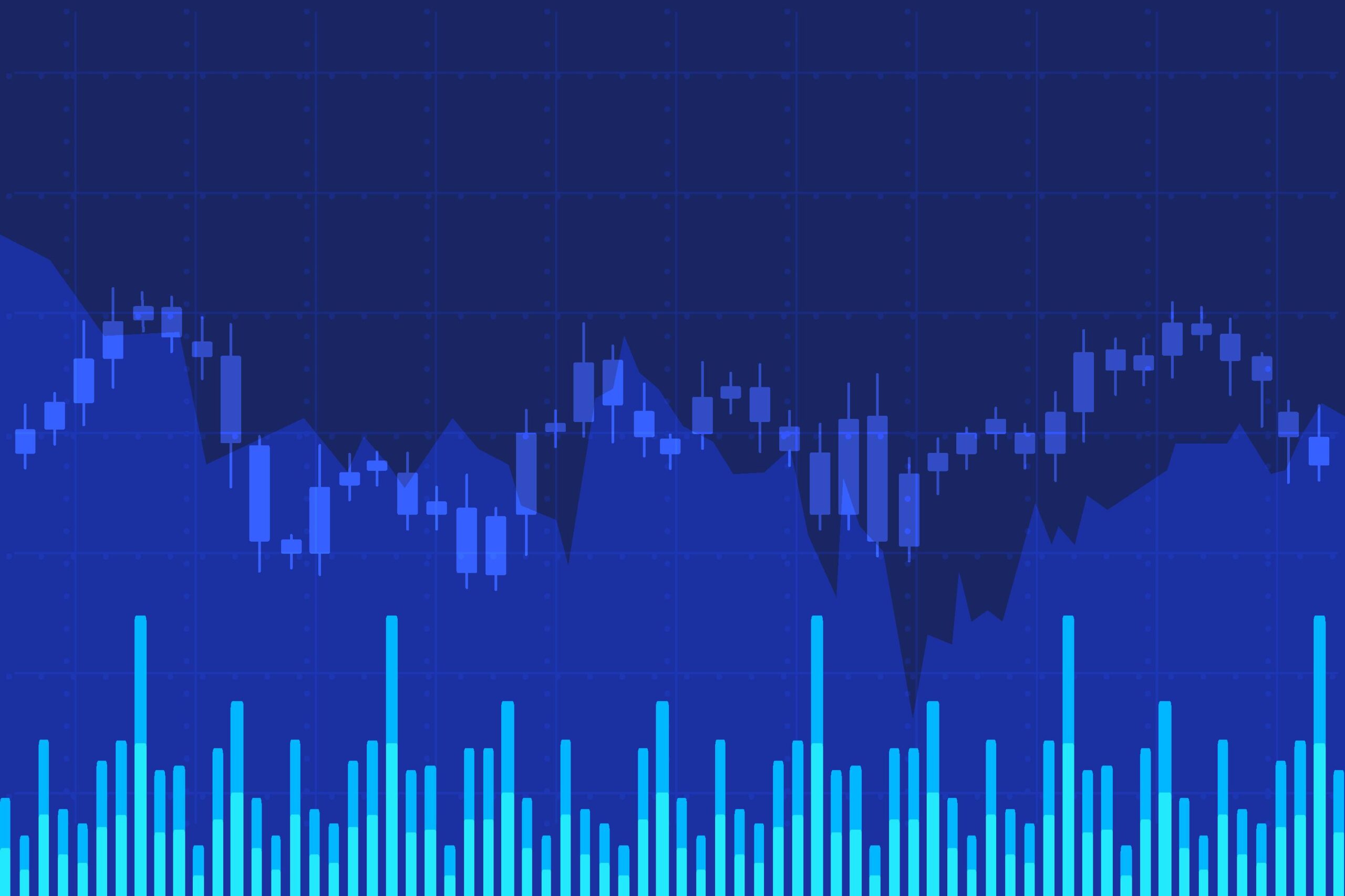 Prop trading guide